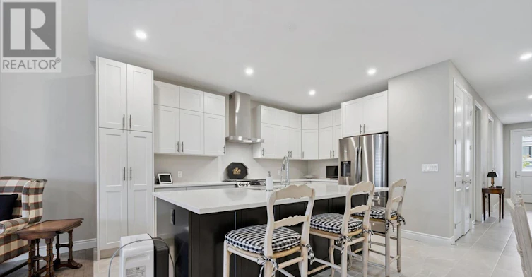 144 Haylock Avenue, Centre Wellington, ON, N0B 1S0 - 5