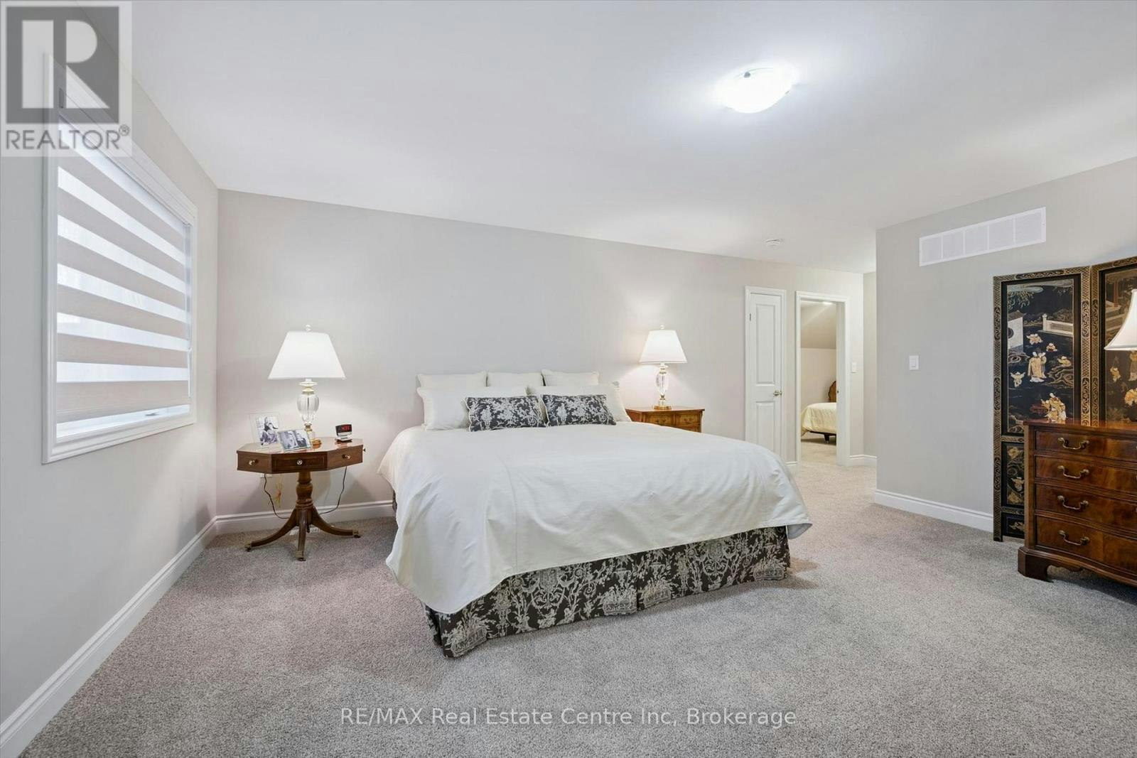 144 Haylock Avenue, Centre Wellington, ON, N0B 1S0 - 21
