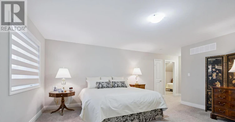144 Haylock Avenue, Centre Wellington, ON, N0B 1S0 - 21