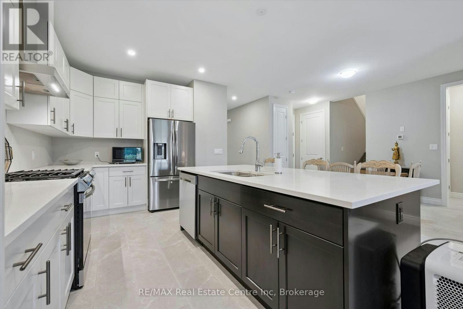 144 Haylock Avenue, Centre Wellington, ON, N0B 1S0 - 7