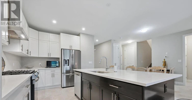 144 Haylock Avenue, Centre Wellington, ON, N0B 1S0 - 7