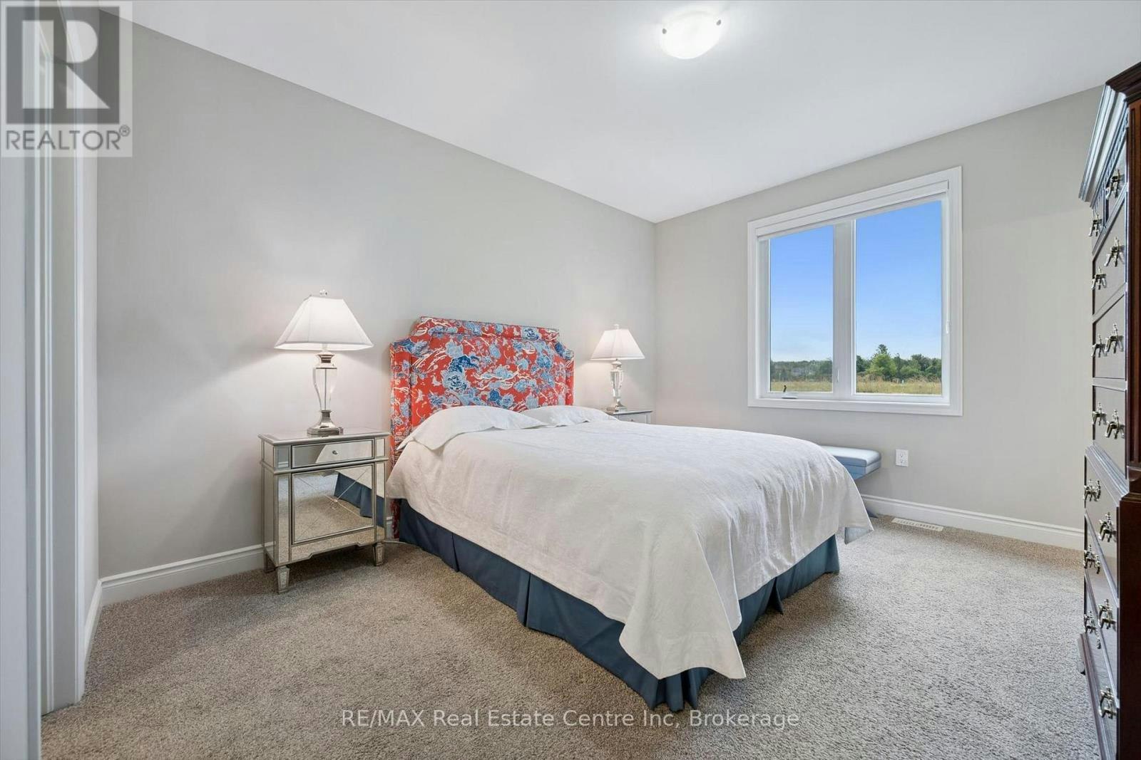 144 Haylock Avenue, Centre Wellington, ON, N0B 1S0 - 16