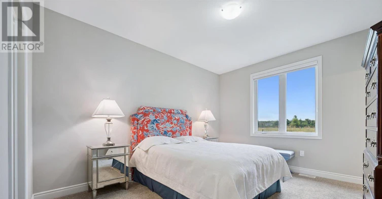 144 Haylock Avenue, Centre Wellington, ON, N0B 1S0 - 16