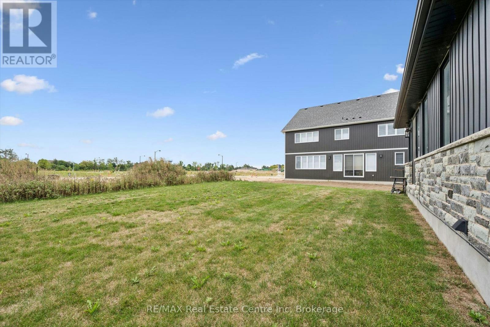 144 Haylock Avenue, Centre Wellington, ON, N0B 1S0 - 28
