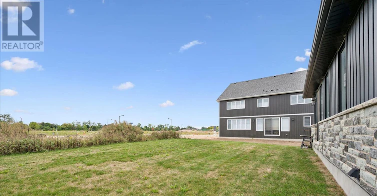 144 Haylock Avenue, Centre Wellington, ON, N0B 1S0 - 28
