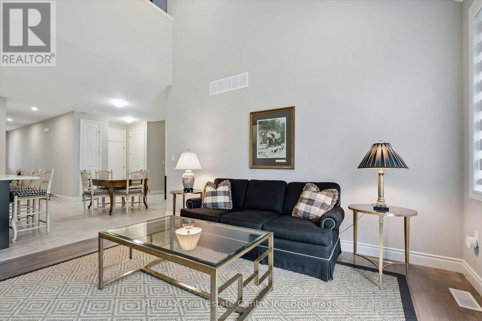 144 Haylock Avenue, Centre Wellington, ON, N0B 1S0 - 10