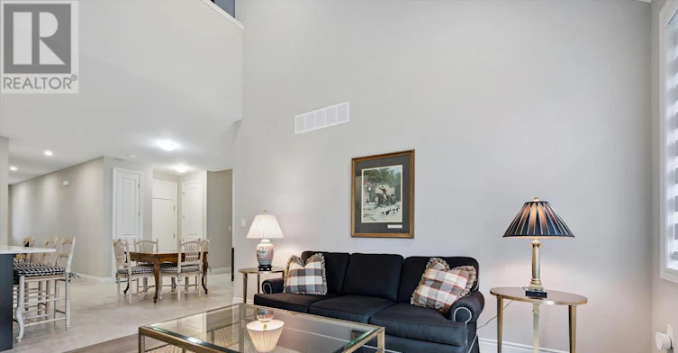 144 Haylock Avenue, Centre Wellington, ON, N0B 1S0 - 10