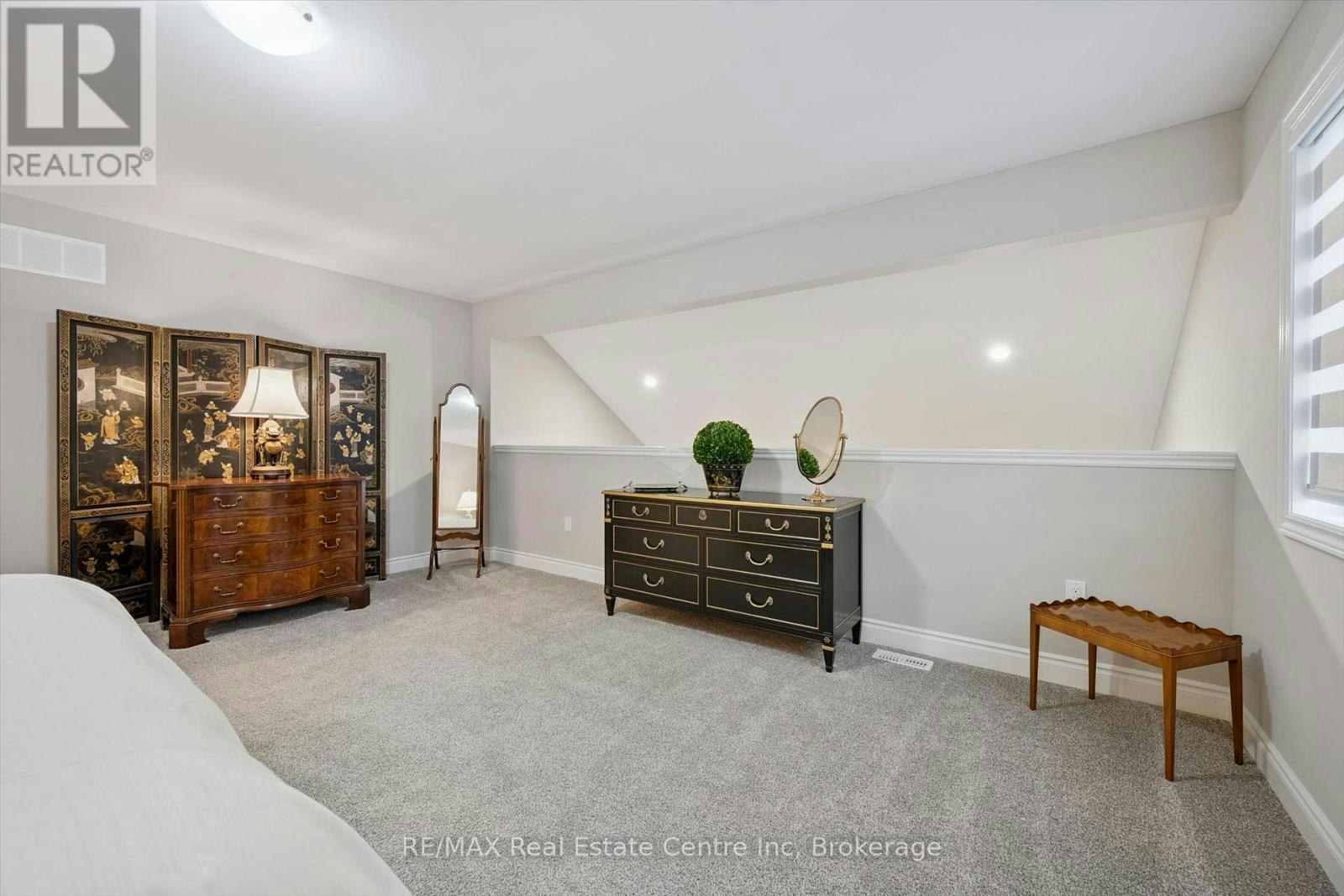 144 Haylock Avenue, Centre Wellington, ON, N0B 1S0 - 22