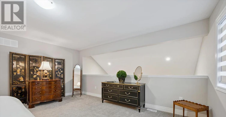 144 Haylock Avenue, Centre Wellington, ON, N0B 1S0 - 22