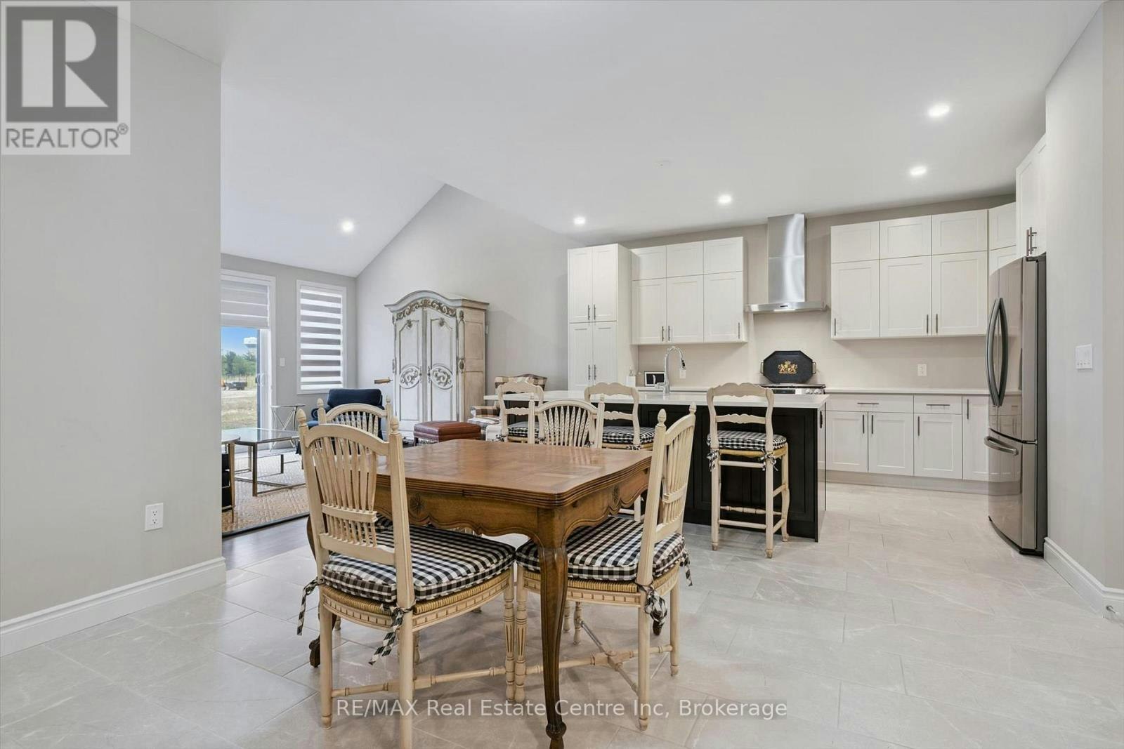 144 Haylock Avenue, Centre Wellington, ON, N0B 1S0 - 13