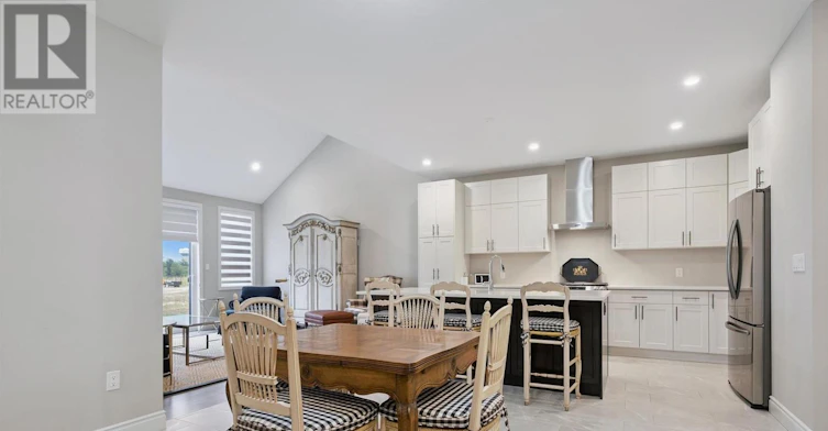 144 Haylock Avenue, Centre Wellington, ON, N0B 1S0 - 13