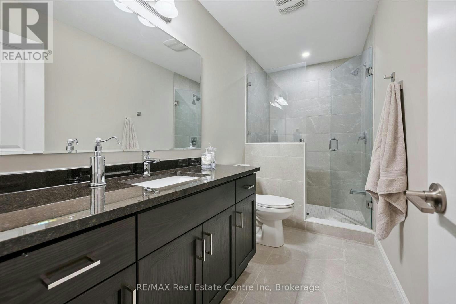 144 Haylock Avenue, Centre Wellington, ON, N0B 1S0 - 25