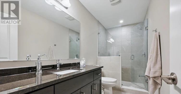 144 Haylock Avenue, Centre Wellington, ON, N0B 1S0 - 25