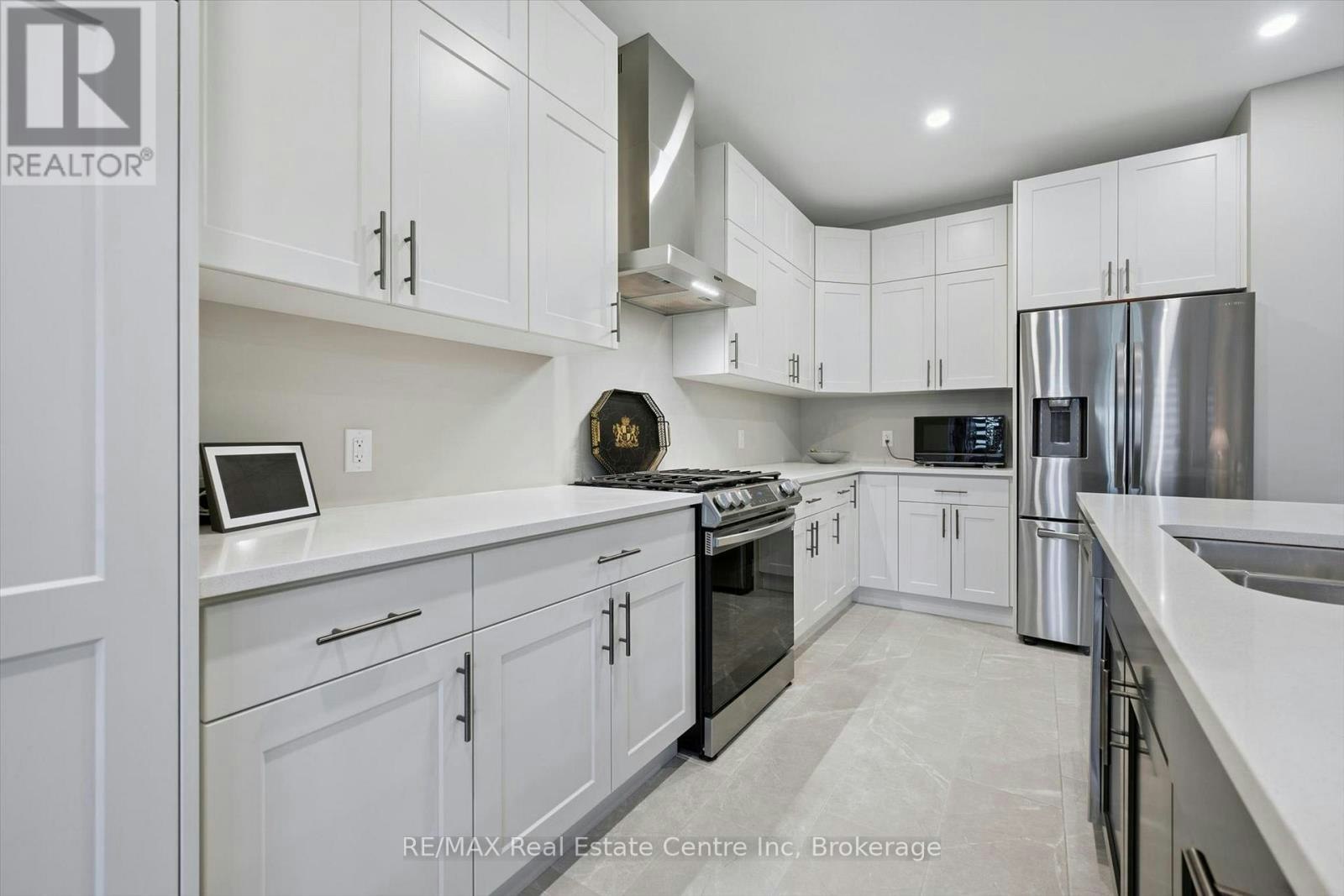 144 Haylock Avenue, Centre Wellington, ON, N0B 1S0 - 6