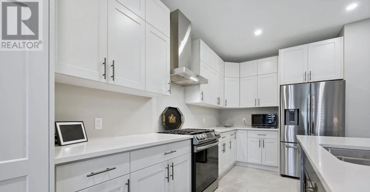 144 Haylock Avenue, Centre Wellington, ON, N0B 1S0 - 6