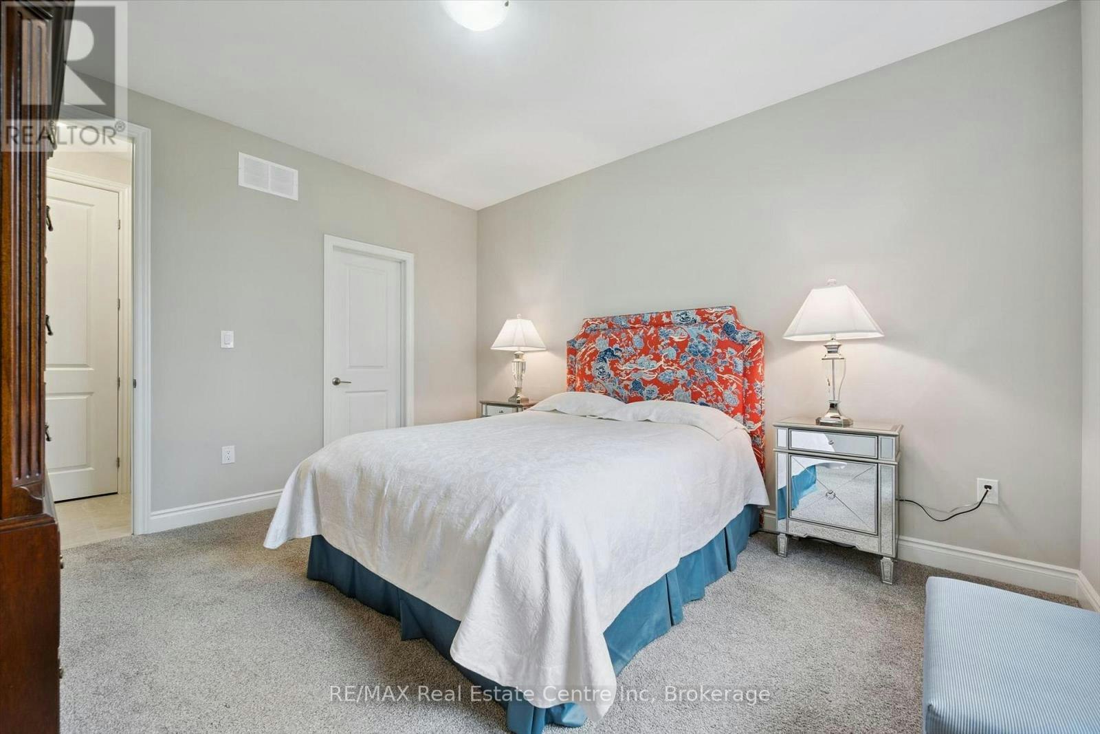 144 Haylock Avenue, Centre Wellington, ON, N0B 1S0 - 17