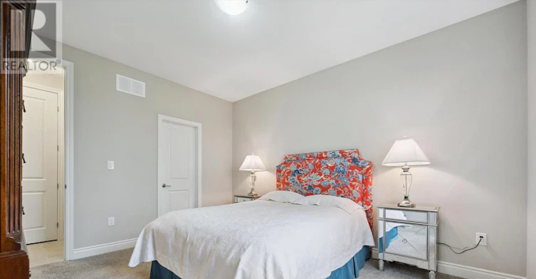 144 Haylock Avenue, Centre Wellington, ON, N0B 1S0 - 17