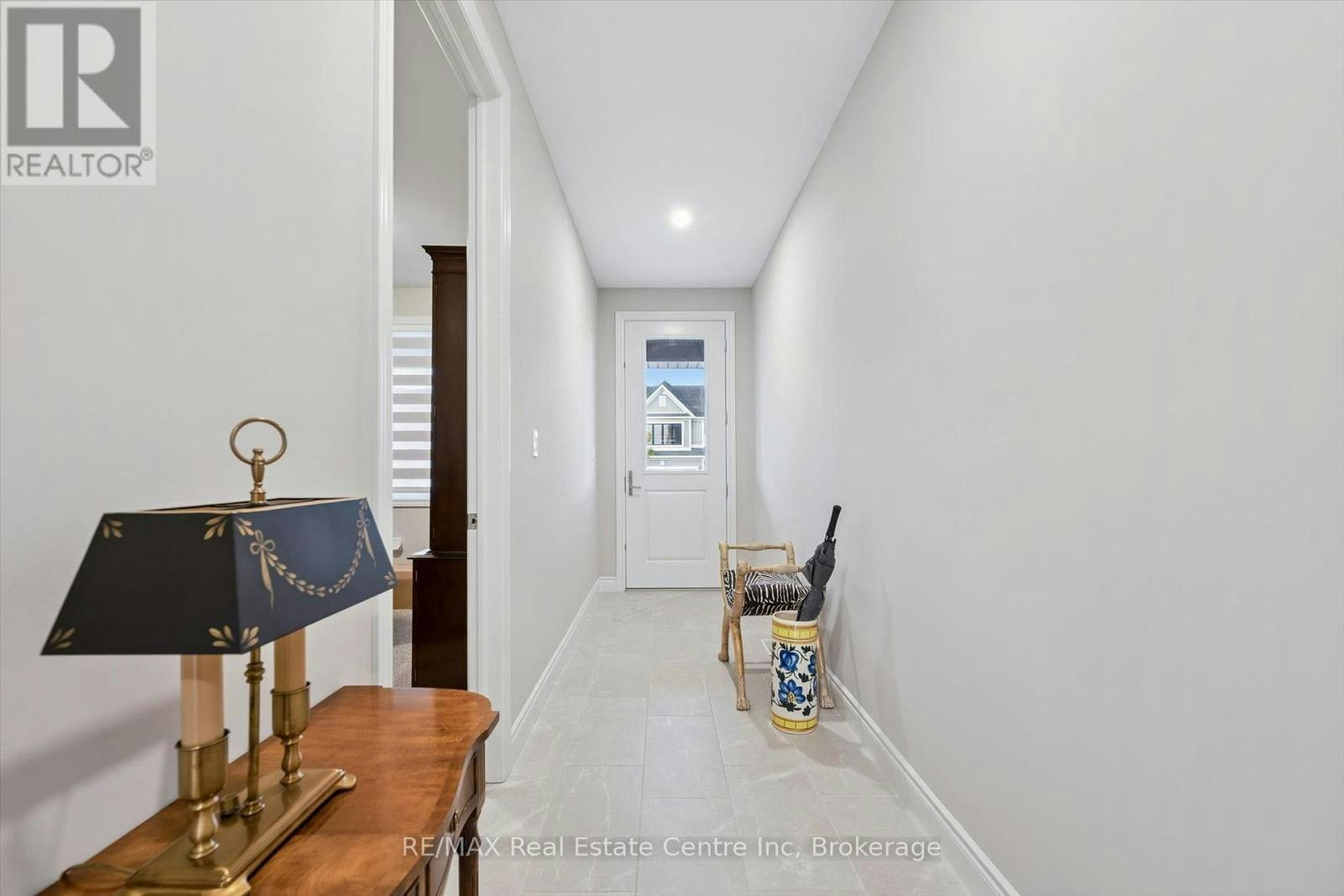 144 Haylock Avenue, Centre Wellington, ON, N0B 1S0 - 3
