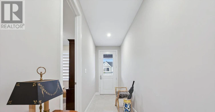 144 Haylock Avenue, Centre Wellington, ON, N0B 1S0 - 3