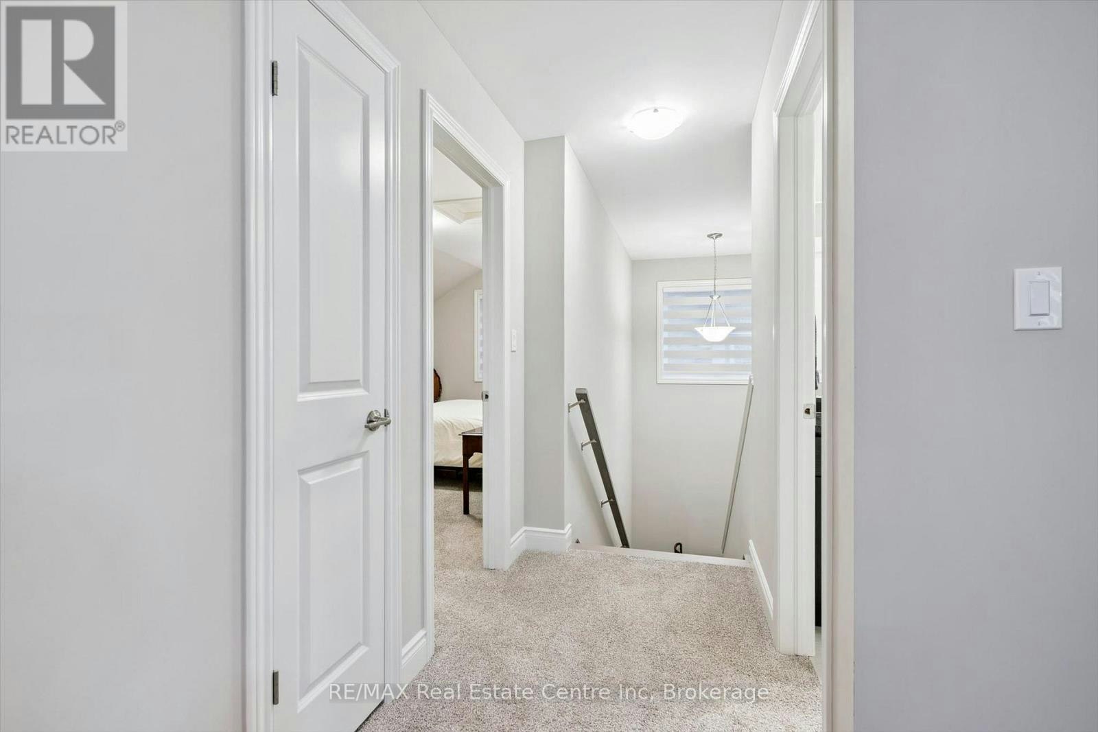 144 Haylock Avenue, Centre Wellington, ON, N0B 1S0 - 20