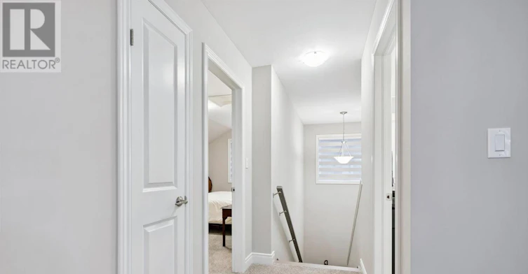 144 Haylock Avenue, Centre Wellington, ON, N0B 1S0 - 20