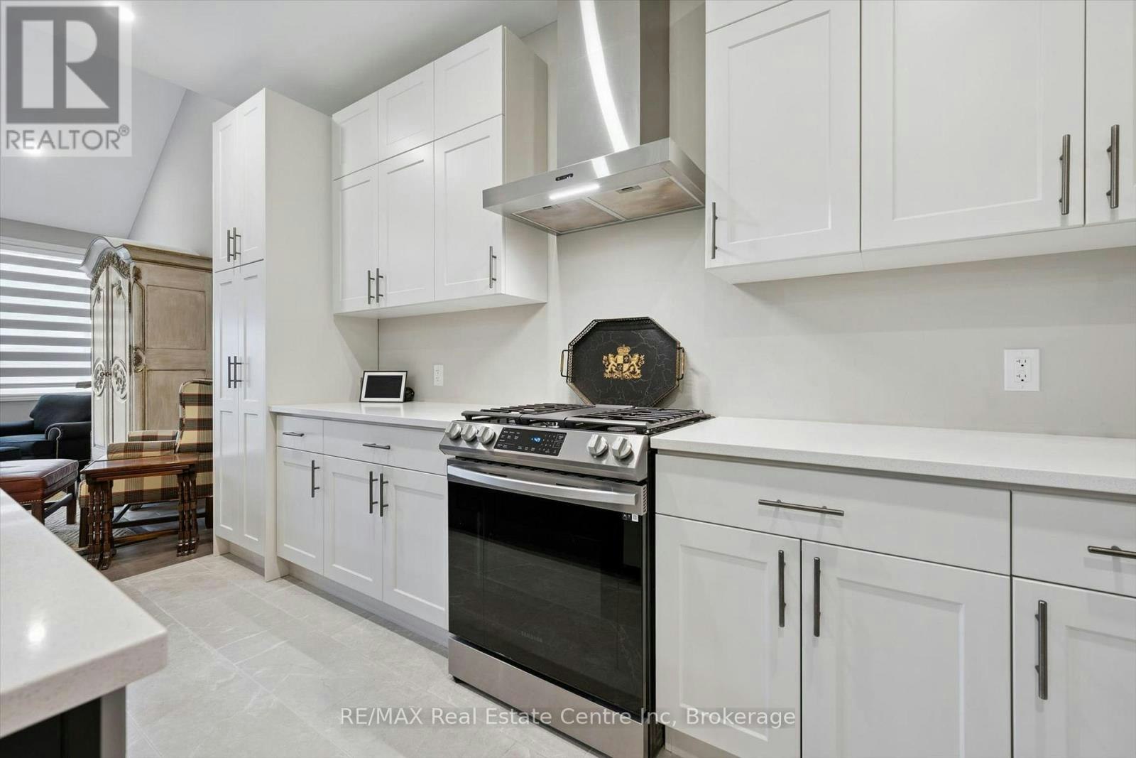144 Haylock Avenue, Centre Wellington, ON, N0B 1S0 - 8