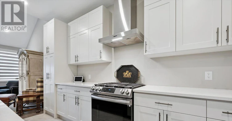 144 Haylock Avenue, Centre Wellington, ON, N0B 1S0 - 8