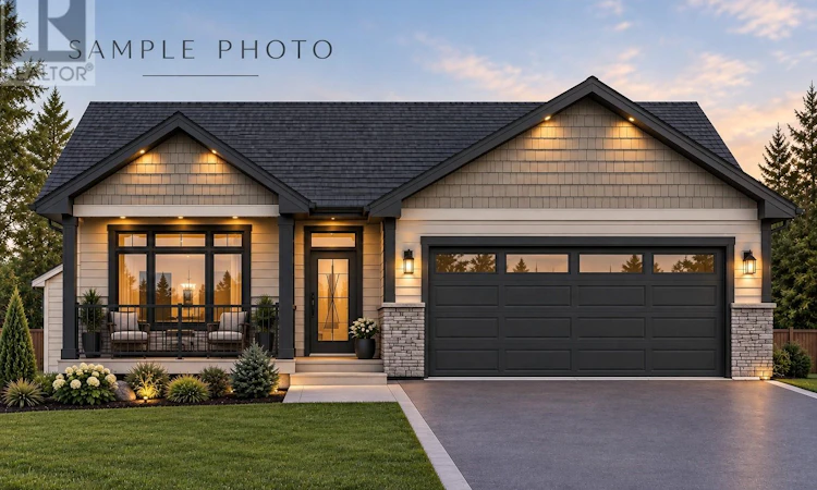 114 Sgt Donald Lucas Drive
