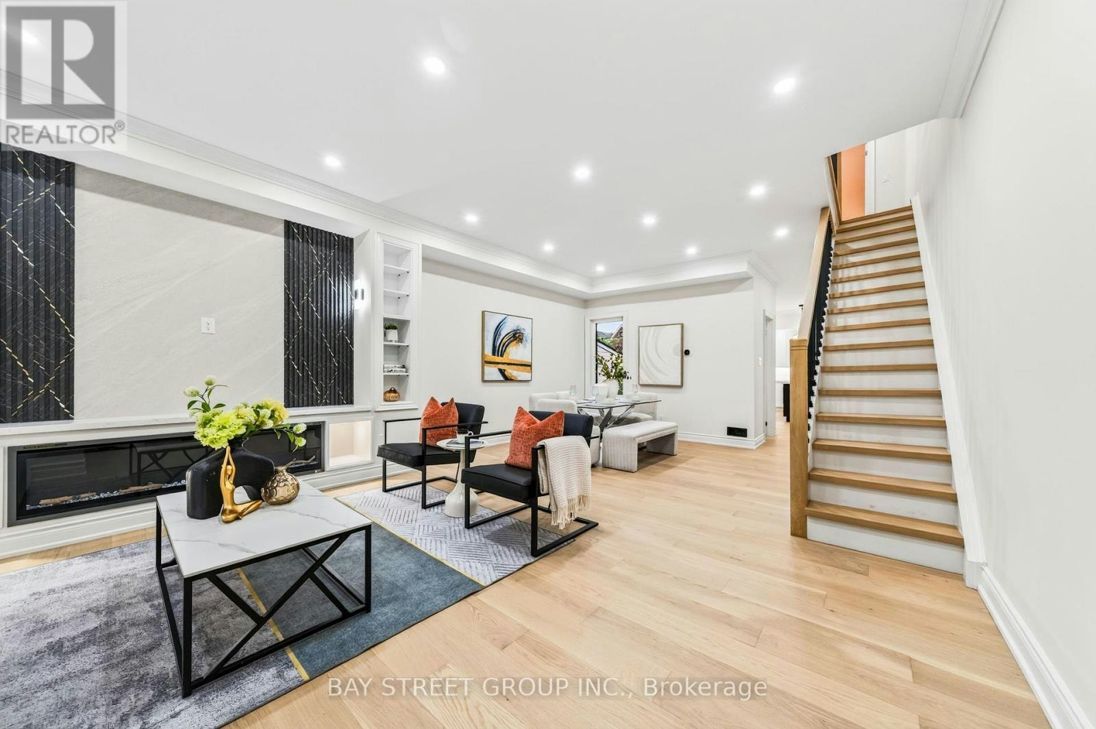49 Emerson Avenue, Toronto, ON, M6H 3S7