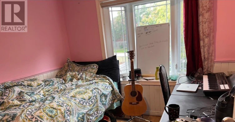 6 Roehampton Crescent W, Brampton, ON, L6Y 2R4 - 17
