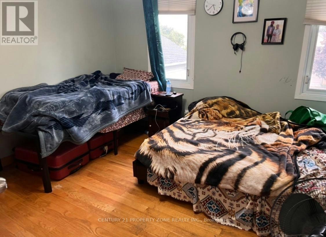 6 Roehampton Crescent W, Brampton, ON, L6Y 2R4 - 12