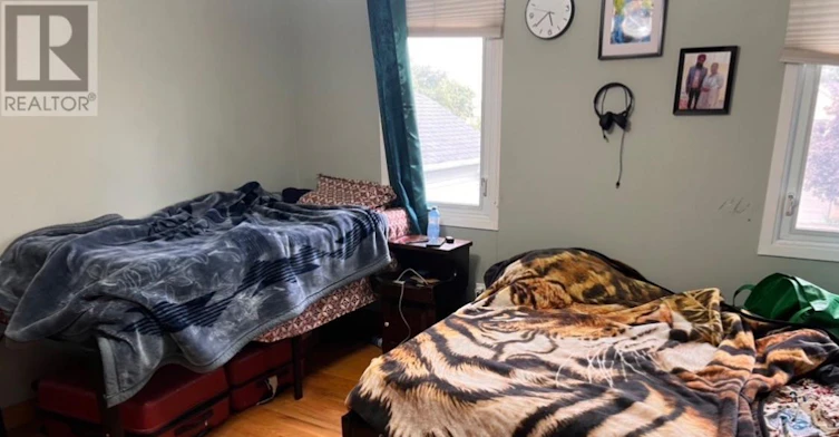6 Roehampton Crescent W, Brampton, ON, L6Y 2R4 - 12