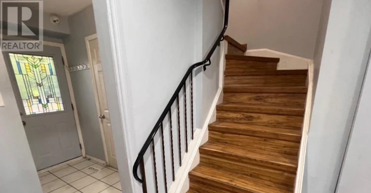 6 Roehampton Crescent W, Brampton, ON, L6Y 2R4 - 10