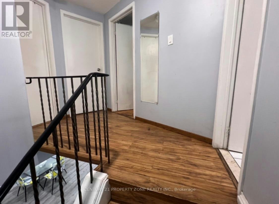 6 Roehampton Crescent W, Brampton, ON, L6Y 2R4 - 11