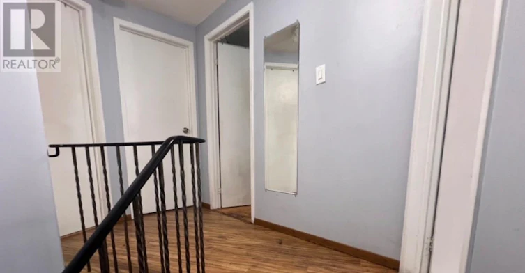 6 Roehampton Crescent W, Brampton, ON, L6Y 2R4 - 11