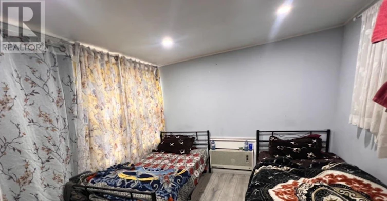 6 Roehampton Crescent W, Brampton, ON, L6Y 2R4 - 8