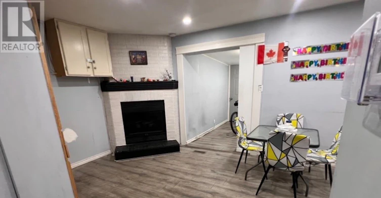 6 Roehampton Crescent W, Brampton, ON, L6Y 2R4 - 5