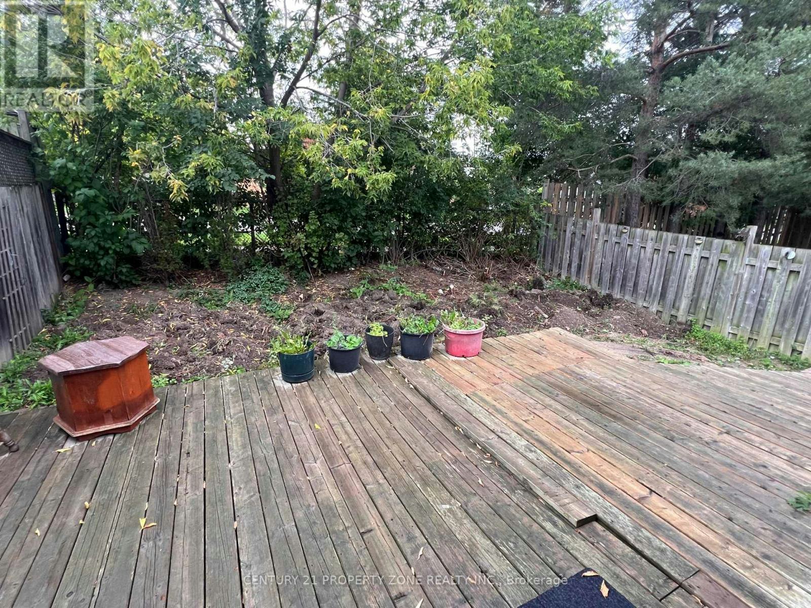 6 Roehampton Crescent W, Brampton, ON, L6Y 2R4 - 15