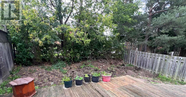 6 Roehampton Crescent W, Brampton, ON, L6Y 2R4 - 15