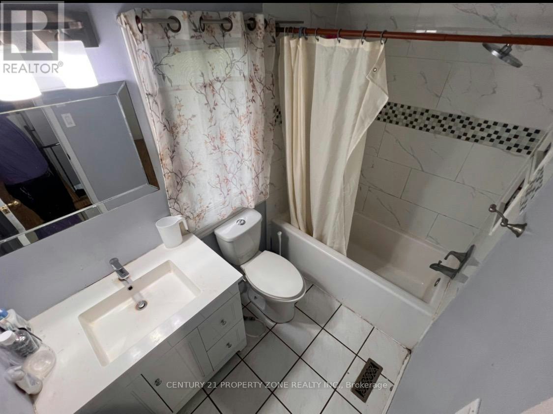 6 Roehampton Crescent W, Brampton, ON, L6Y 2R4 - 13