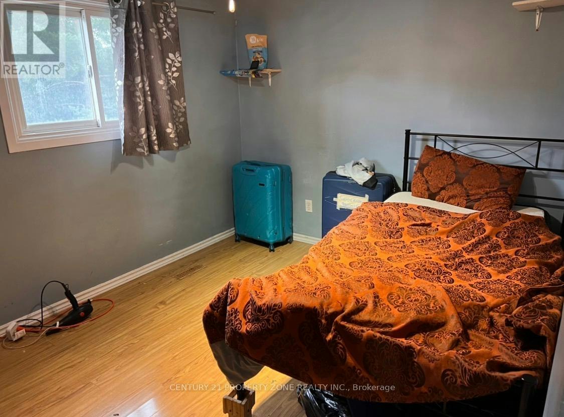 6 Roehampton Crescent W, Brampton, ON, L6Y 2R4 - 16