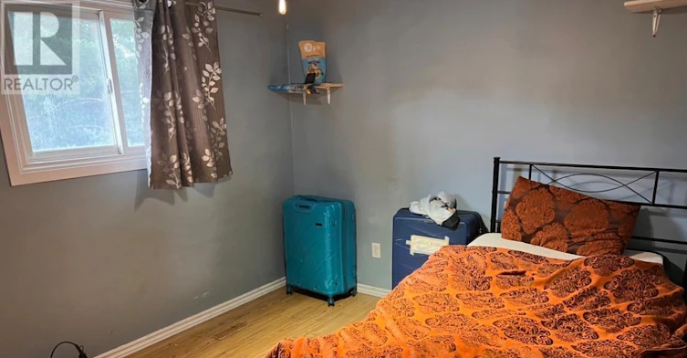 6 Roehampton Crescent W, Brampton, ON, L6Y 2R4 - 16