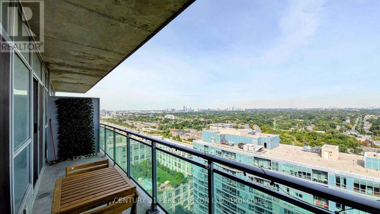 2634-165 Legion Road N, Toronto, ON, M8Y 0B3 - 9