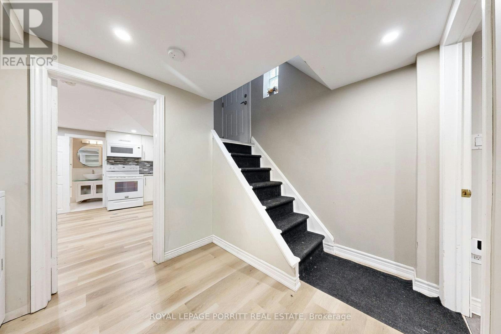 C-73 Gort Avenue, Toronto, ON, M8W 3Y9 - 12