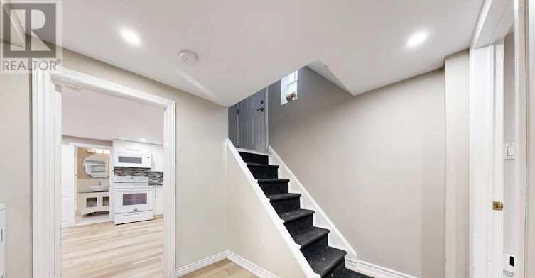 C-73 Gort Avenue, Toronto, ON, M8W 3Y9 - 12