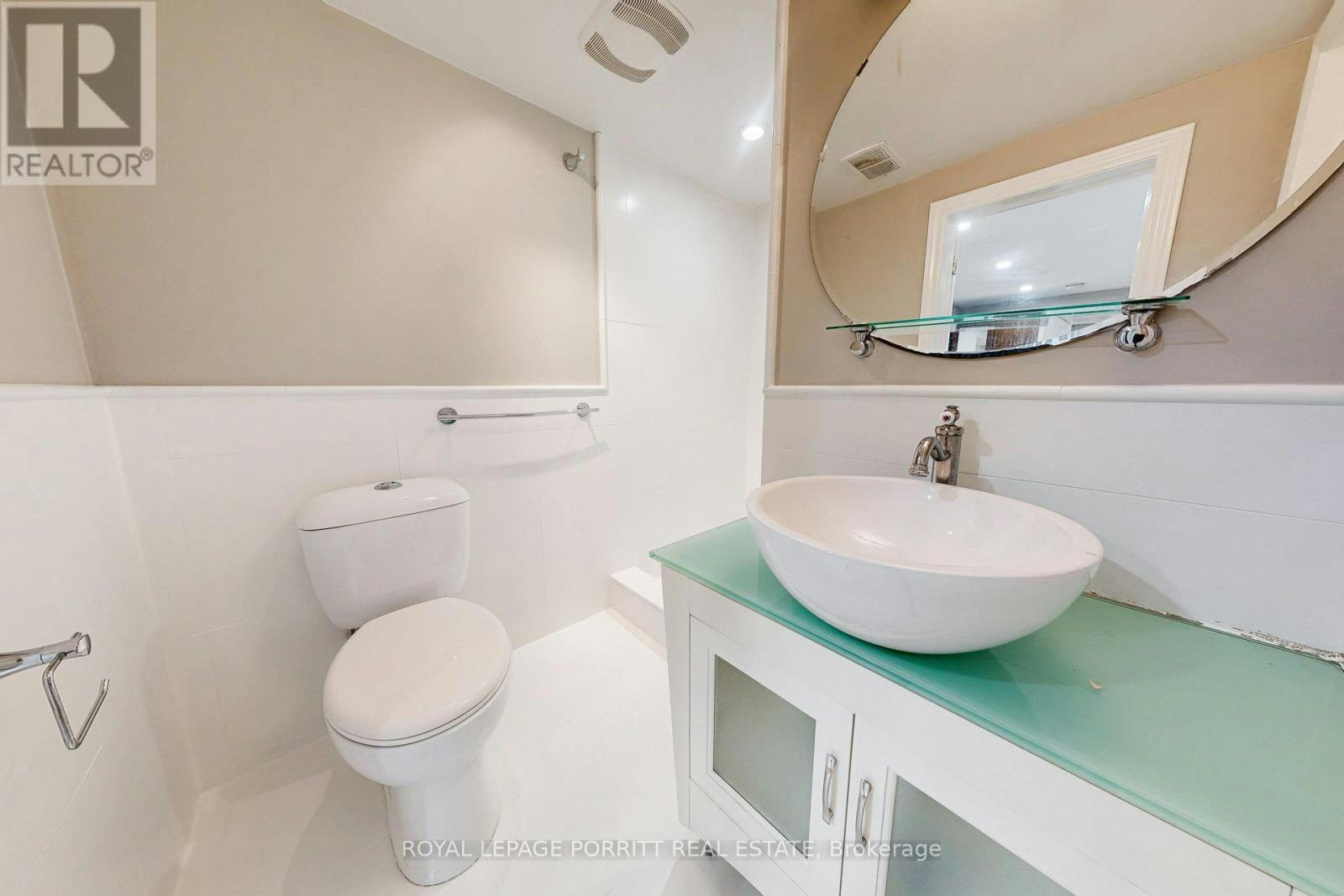 C-73 Gort Avenue, Toronto, ON, M8W 3Y9 - 10