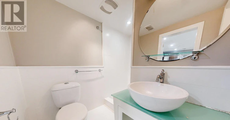 C-73 Gort Avenue, Toronto, ON, M8W 3Y9 - 10