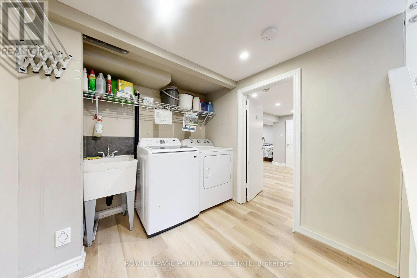 C-73 Gort Avenue, Toronto, ON, M8W 3Y9 - 13