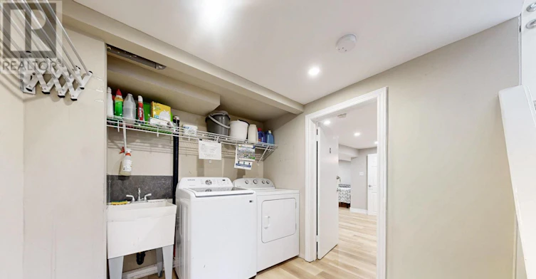 C-73 Gort Avenue, Toronto, ON, M8W 3Y9 - 13