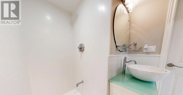 C-73 Gort Avenue, Toronto, ON, M8W 3Y9 - 11